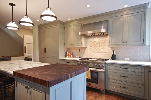 baltimore design build kitchen remodel renovation homeland