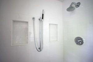 Baltimore Bathroom Remodel Renovation Design Build