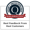 GuildQuality logo and link