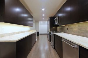 Mount Vernon Baltimore Design Build Kitchen Addition Renovation